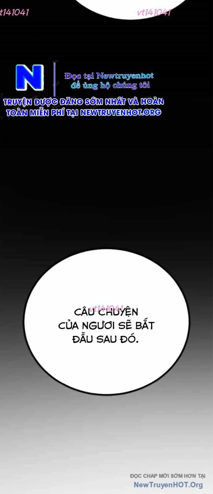 Kẻ Giết Anh Hùng - Chương 236 - ảnh 37
