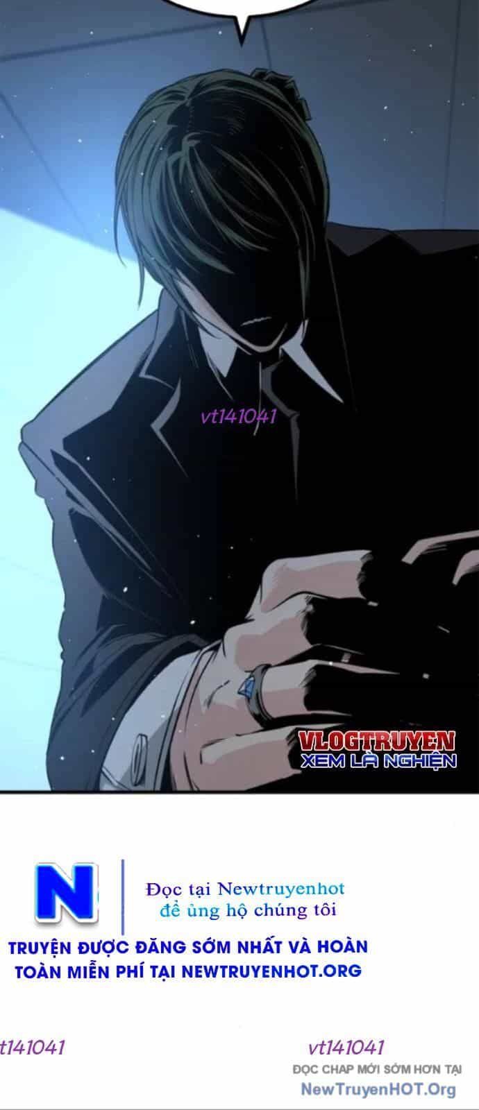 Kẻ Giết Anh Hùng - Chương 236 - ảnh 41