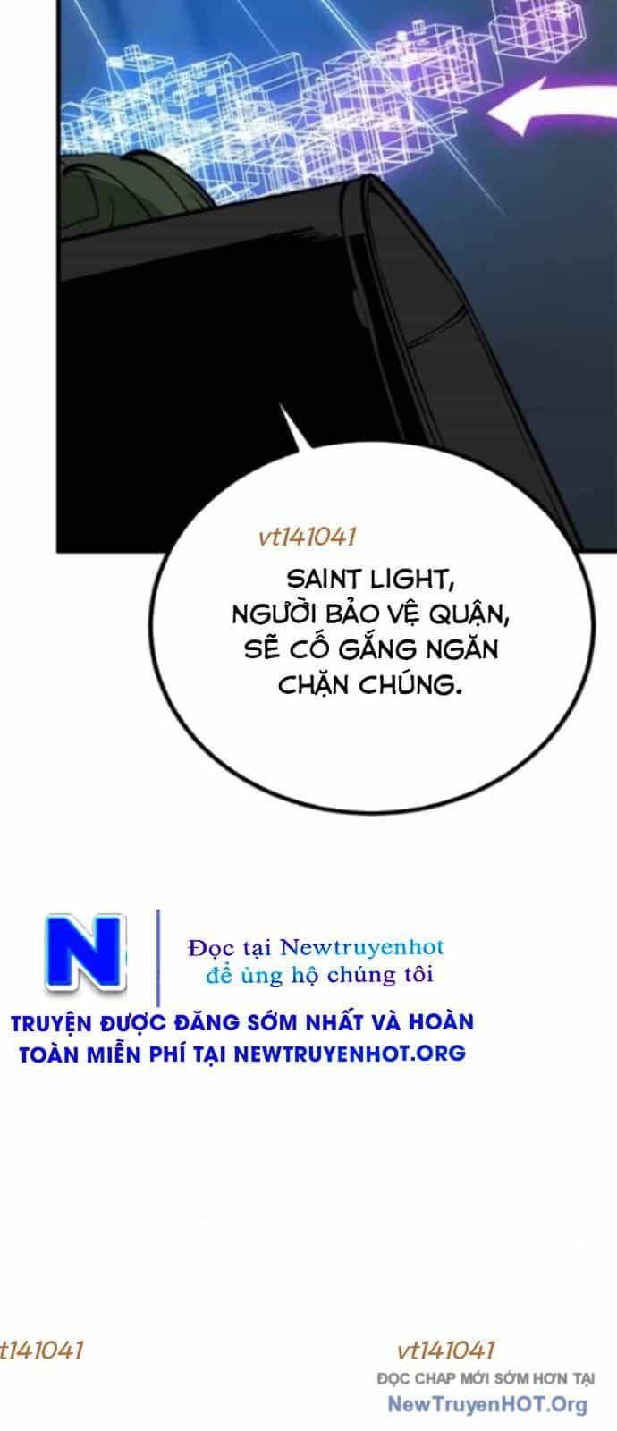 Kẻ Giết Anh Hùng - Chương 236 - ảnh 46