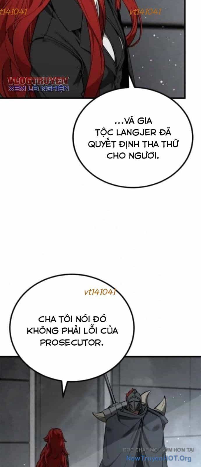 Kẻ Giết Anh Hùng - Chương 236 - ảnh 57