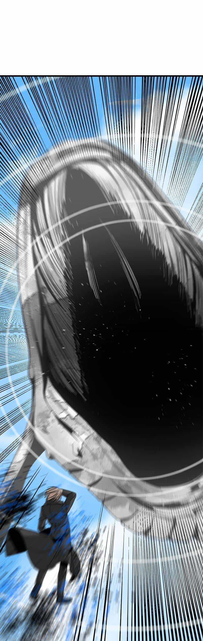 Kẻ Giết Anh Hùng - Chương 23 - ảnh 6