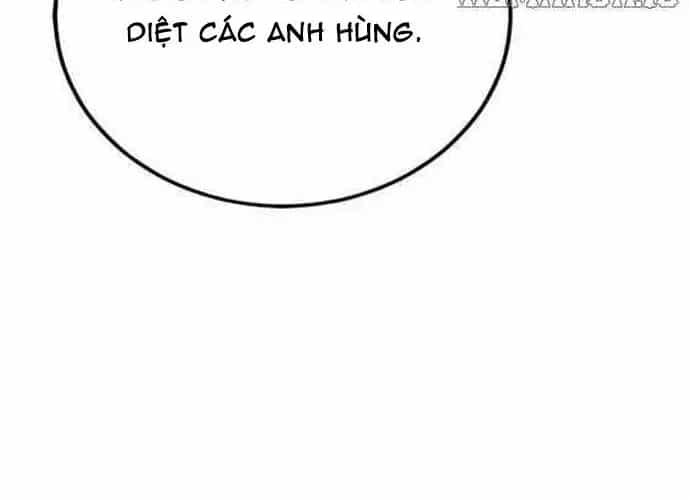 Kẻ Giết Anh Hùng - Chương 239 - ảnh 121