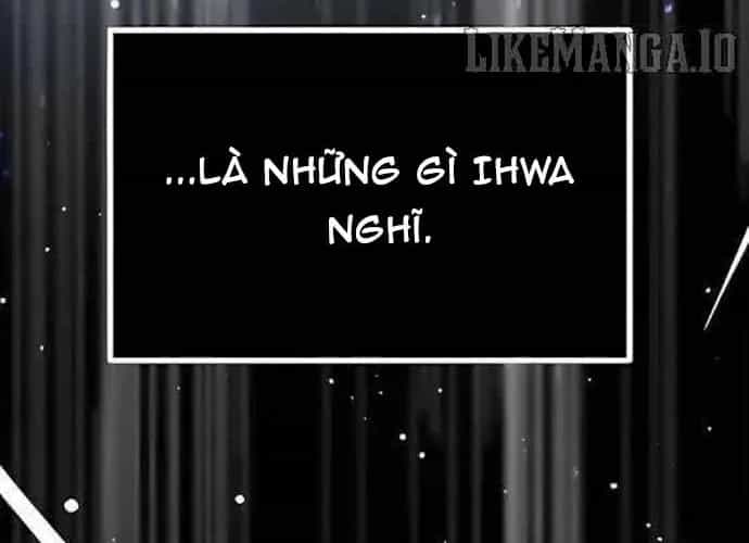 Kẻ Giết Anh Hùng - Chương 239 - ảnh 139
