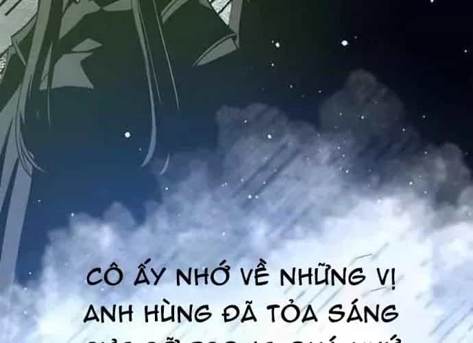 Kẻ Giết Anh Hùng - Chương 239 - ảnh 149
