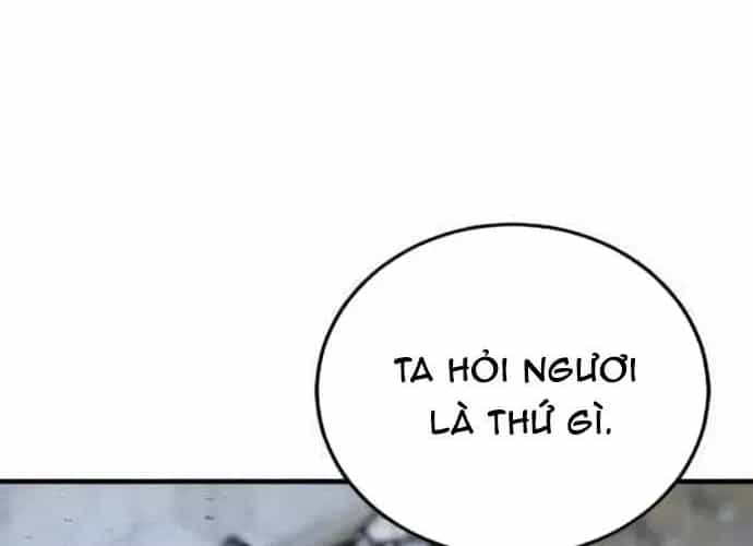 Kẻ Giết Anh Hùng - Chương 239 - ảnh 16