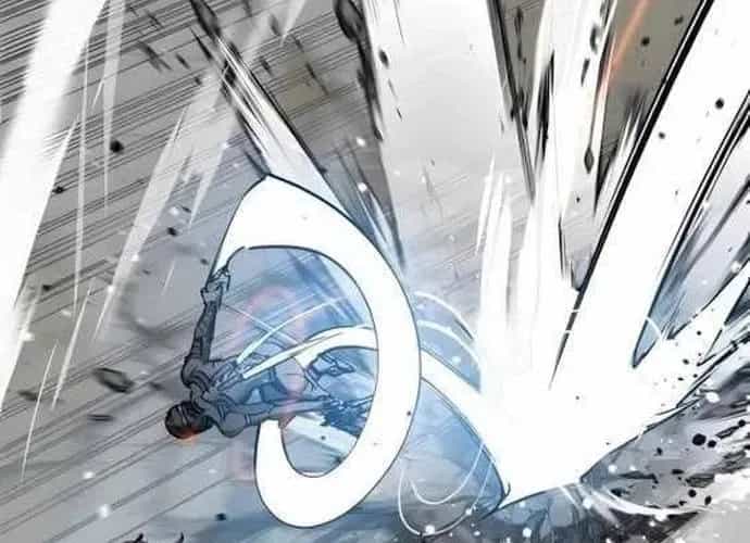 Kẻ Giết Anh Hùng - Chương 239 - ảnh 30