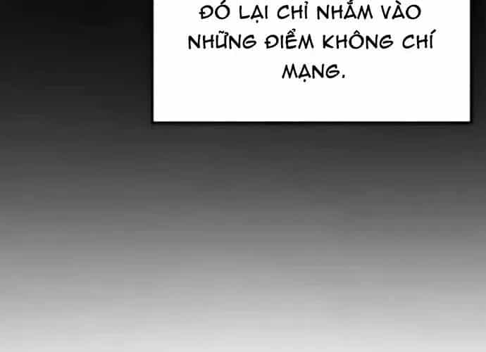 Kẻ Giết Anh Hùng - Chương 239 - ảnh 60