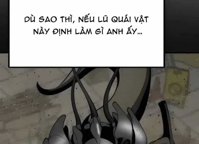 Kẻ Giết Anh Hùng - Chương 239 - ảnh 65
