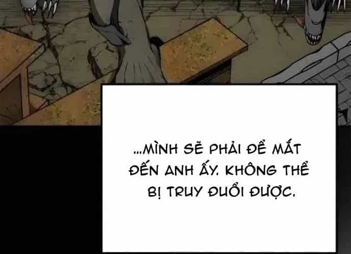 Kẻ Giết Anh Hùng - Chương 239 - ảnh 67