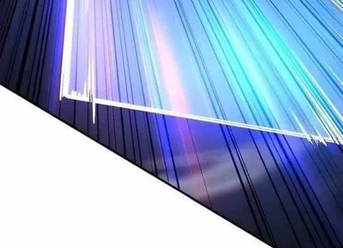 Kẻ Giết Anh Hùng - Chương 240 - ảnh 10