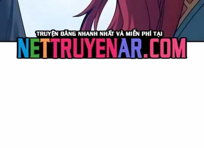 Kẻ Giết Anh Hùng - Chương 240 - ảnh 103