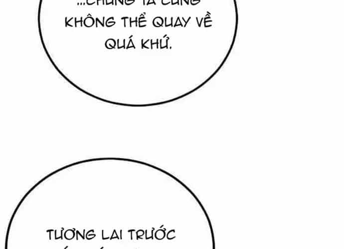 Kẻ Giết Anh Hùng - Chương 240 - ảnh 106
