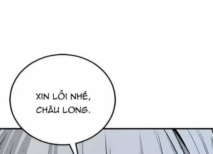 Kẻ Giết Anh Hùng - Chương 240 - ảnh 112