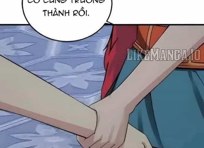 Kẻ Giết Anh Hùng - Chương 240 - ảnh 116