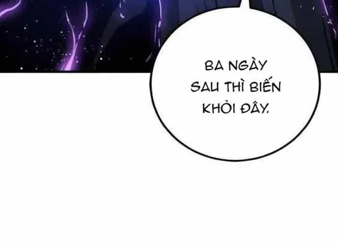 Kẻ Giết Anh Hùng - Chương 240 - ảnh 135