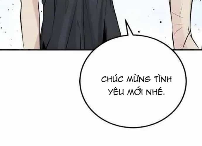 Kẻ Giết Anh Hùng - Chương 240 - ảnh 187