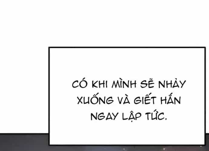 Kẻ Giết Anh Hùng - Chương 240 - ảnh 21