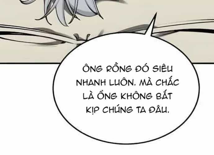 Kẻ Giết Anh Hùng - Chương 240 - ảnh 220