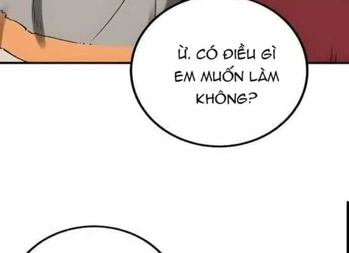 Kẻ Giết Anh Hùng - Chương 240 - ảnh 227