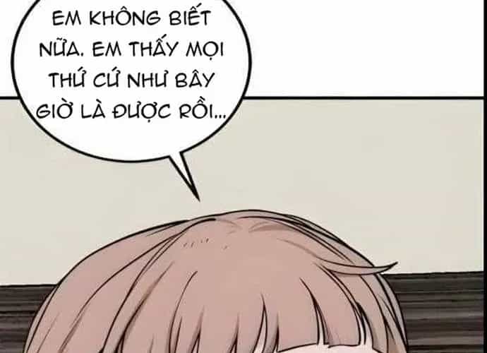 Kẻ Giết Anh Hùng - Chương 240 - ảnh 228