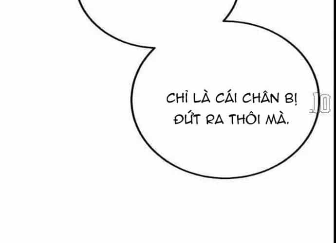 Kẻ Giết Anh Hùng - Chương 240 - ảnh 271