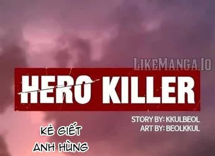 Kẻ Giết Anh Hùng - Chương 240 - ảnh 39
