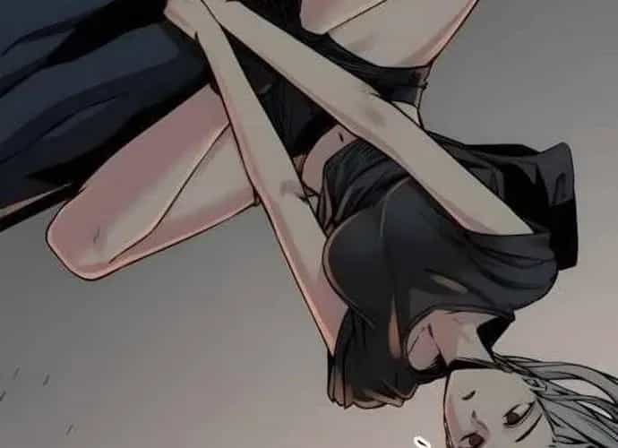 Kẻ Giết Anh Hùng - Chương 240 - ảnh 63