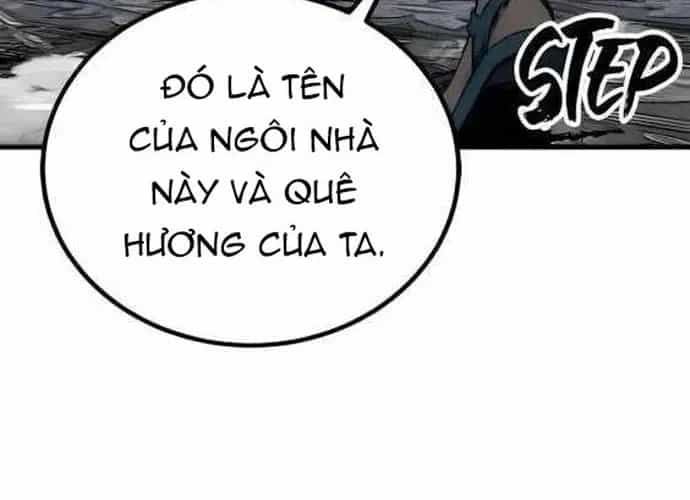 Kẻ Giết Anh Hùng - Chương 240 - ảnh 83