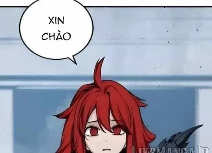Kẻ Giết Anh Hùng - Chương 240 - ảnh 85