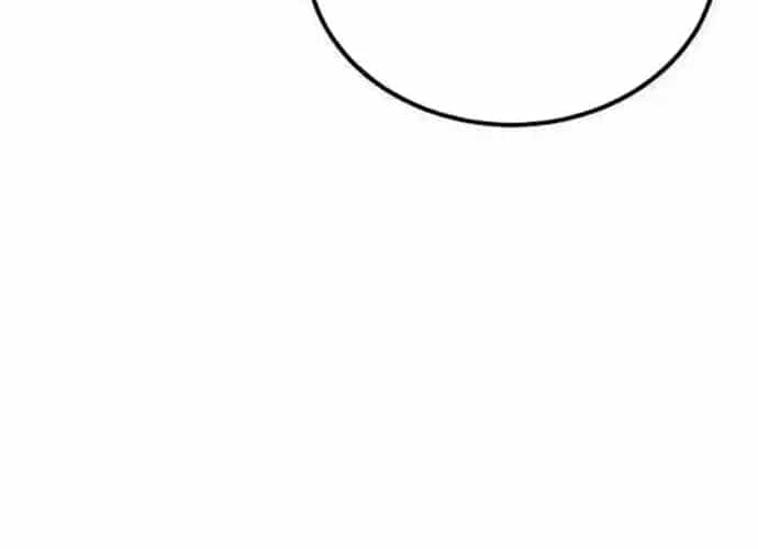 Kẻ Giết Anh Hùng - Chương 241 - ảnh 107
