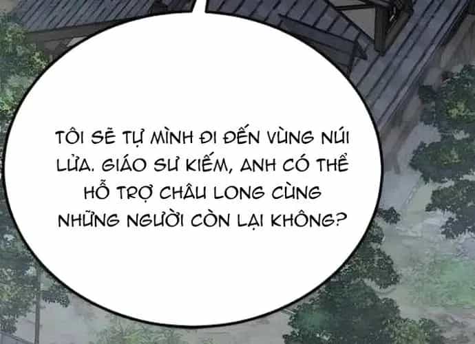 Kẻ Giết Anh Hùng - Chương 241 - ảnh 110