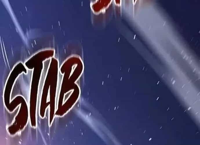 Kẻ Giết Anh Hùng - Chương 241 - ảnh 153