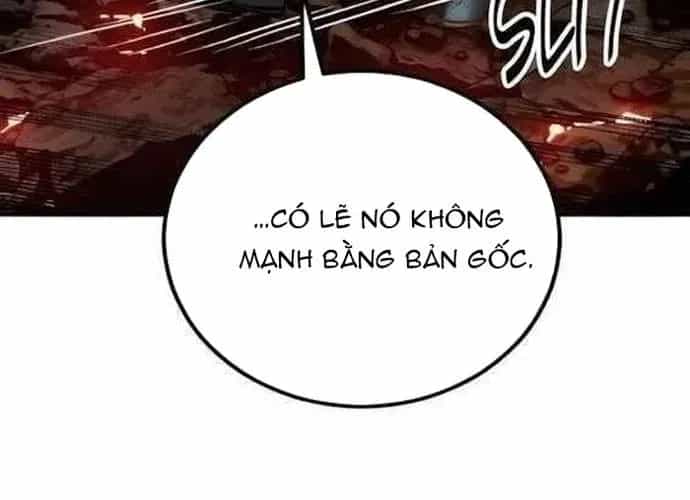 Kẻ Giết Anh Hùng - Chương 241 - ảnh 188