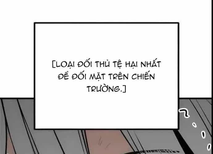 Kẻ Giết Anh Hùng - Chương 241 - ảnh 198