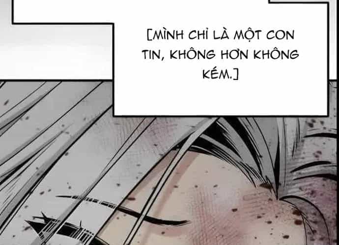 Kẻ Giết Anh Hùng - Chương 241 - ảnh 224