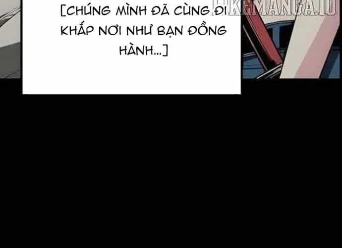 Kẻ Giết Anh Hùng - Chương 241 - ảnh 230