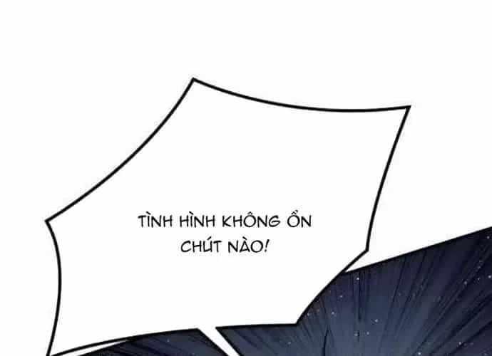 Kẻ Giết Anh Hùng - Chương 241 - ảnh 26