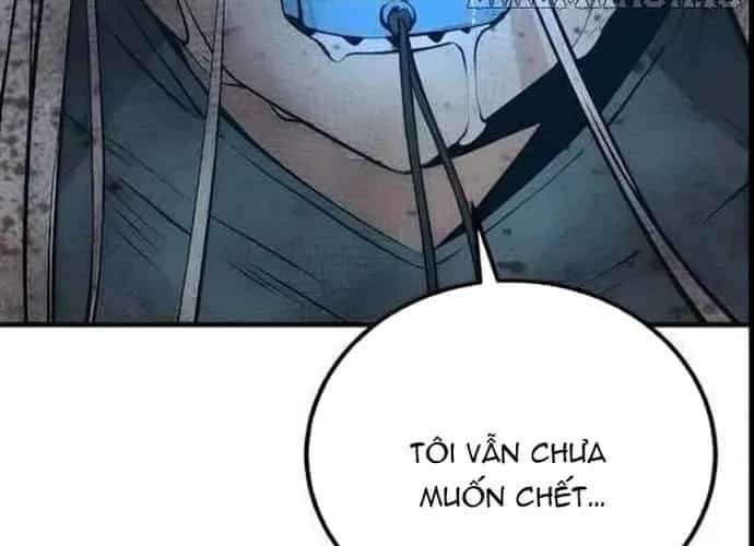 Kẻ Giết Anh Hùng - Chương 241 - ảnh 266