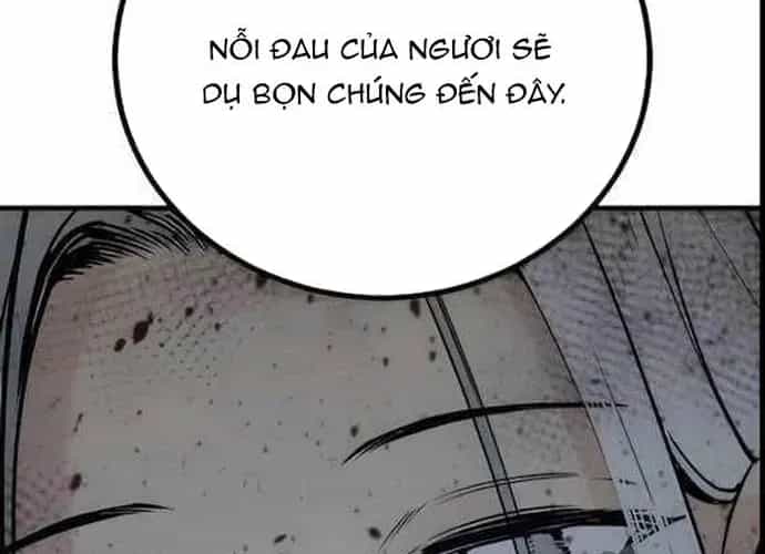 Kẻ Giết Anh Hùng - Chương 241 - ảnh 273