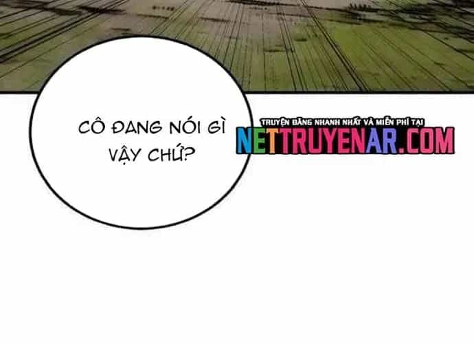 Kẻ Giết Anh Hùng - Chương 241 - ảnh 33
