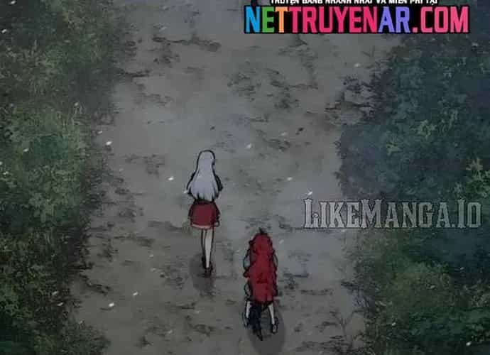 Kẻ Giết Anh Hùng - Chương 241 - ảnh 49