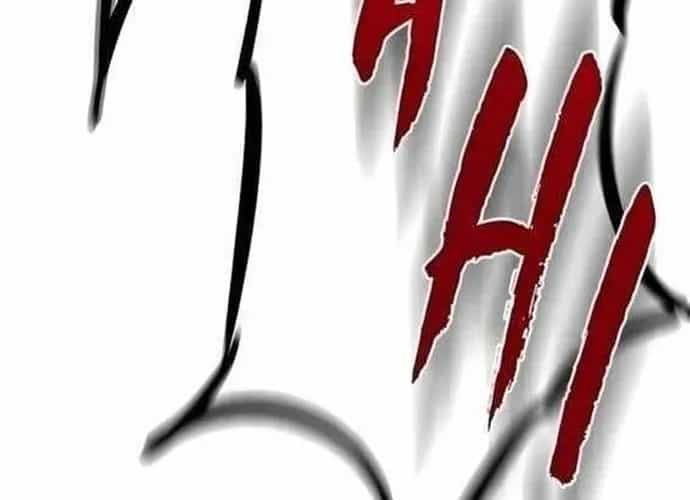 Kẻ Giết Anh Hùng - Chương 241 - ảnh 6