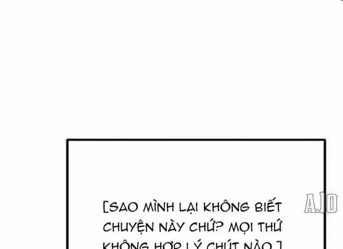 Kẻ Giết Anh Hùng - Chương 241 - ảnh 61