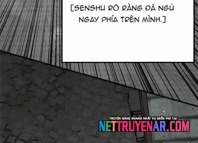 Kẻ Giết Anh Hùng - Chương 241 - ảnh 66