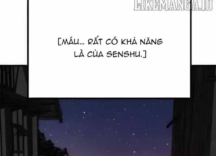 Kẻ Giết Anh Hùng - Chương 241 - ảnh 74
