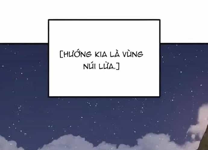Kẻ Giết Anh Hùng - Chương 241 - ảnh 82