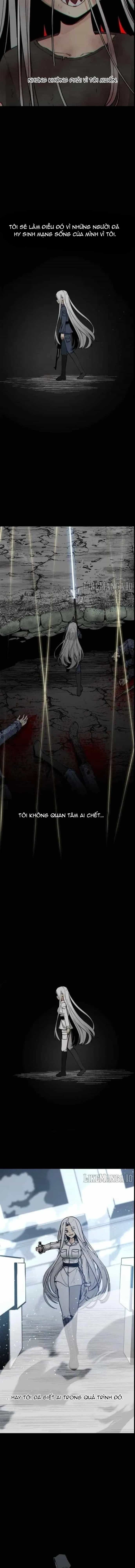 Kẻ Giết Anh Hùng - Chương 243 - ảnh 13