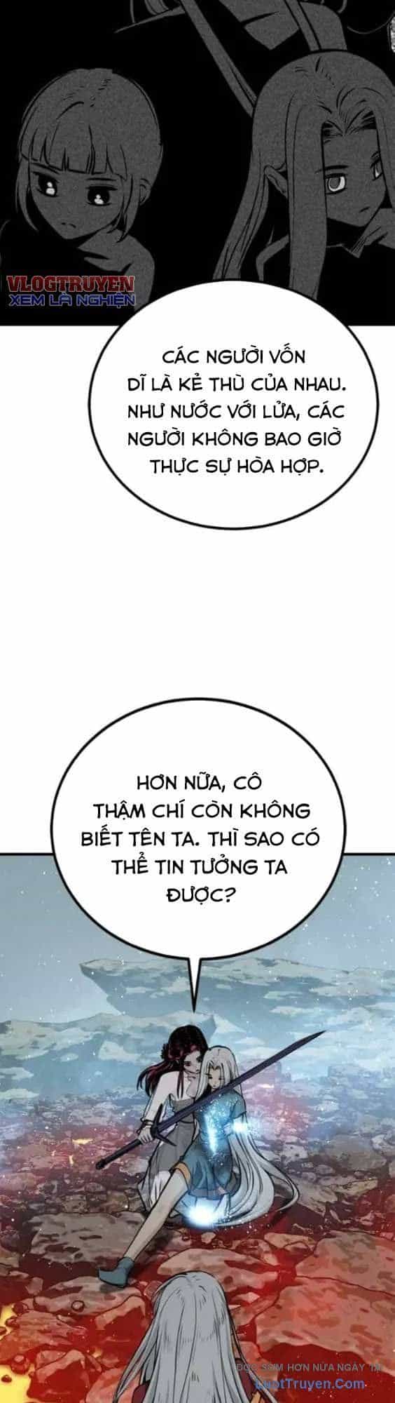 Kẻ Giết Anh Hùng - Chương 244 - ảnh 15