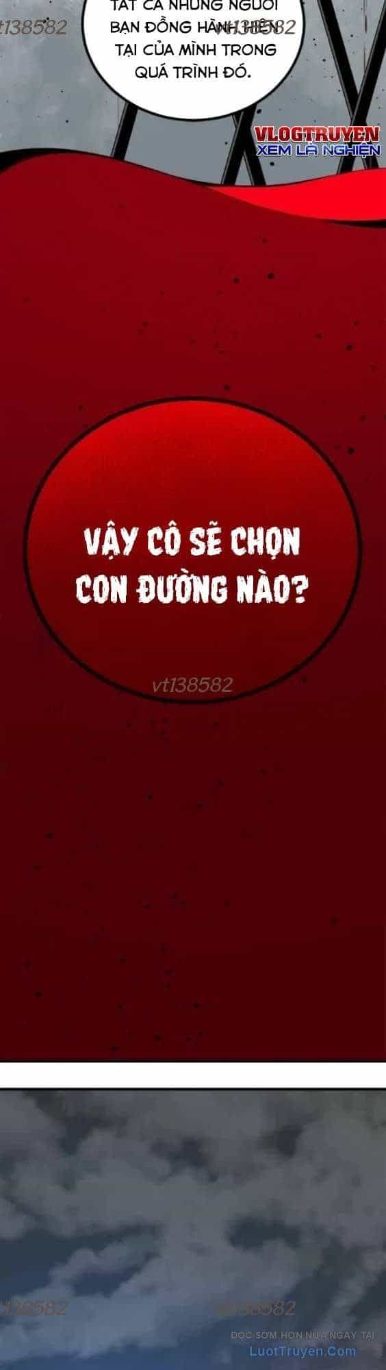 Kẻ Giết Anh Hùng - Chương 244 - ảnh 23