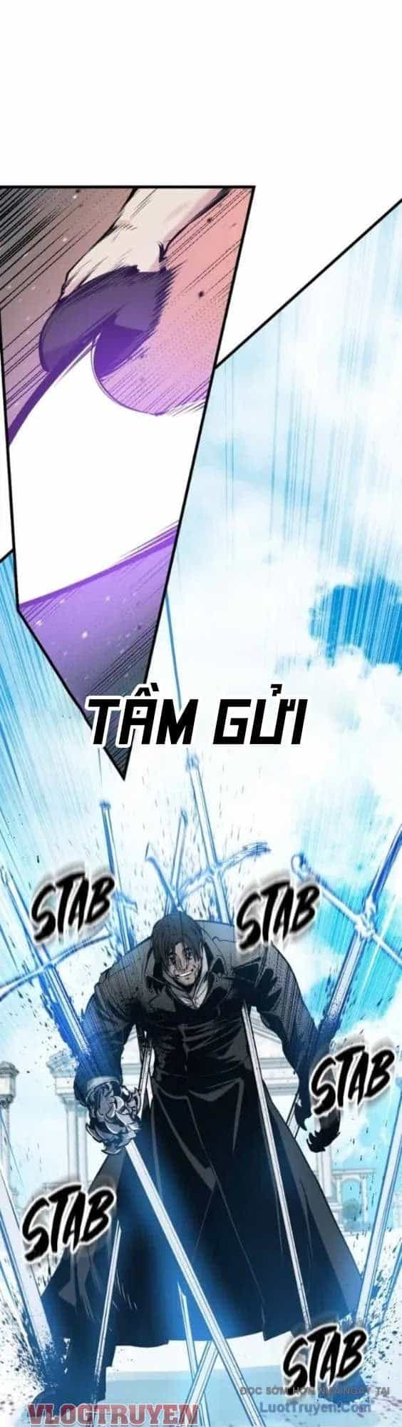 Kẻ Giết Anh Hùng - Chương 245 - ảnh 18